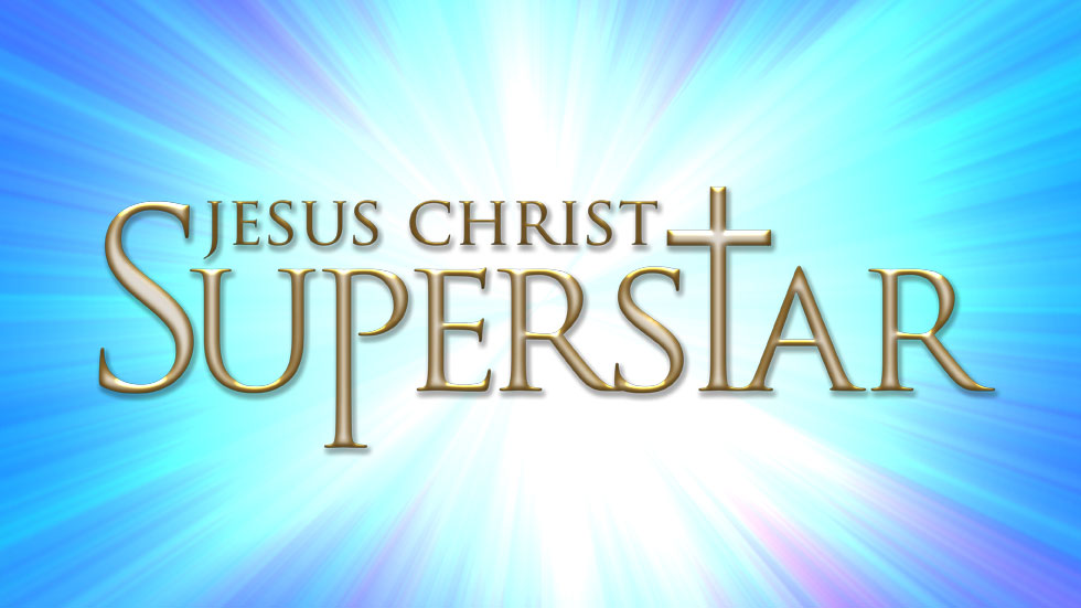 Jesus Christ Superstar