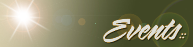 BCT Banner