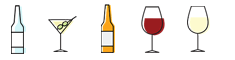 Beverages
